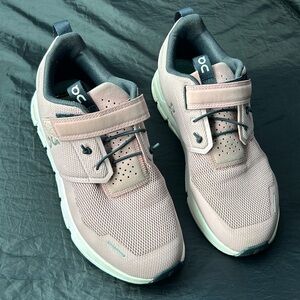 Kids cloud play 3y Zephyr White On Cloud